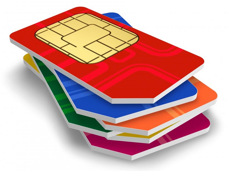 Why should you choose stayinwifi instead of individual simcard on holiday in Turkey?
