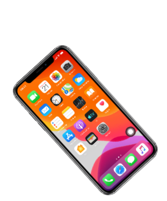 حمل التطبيق