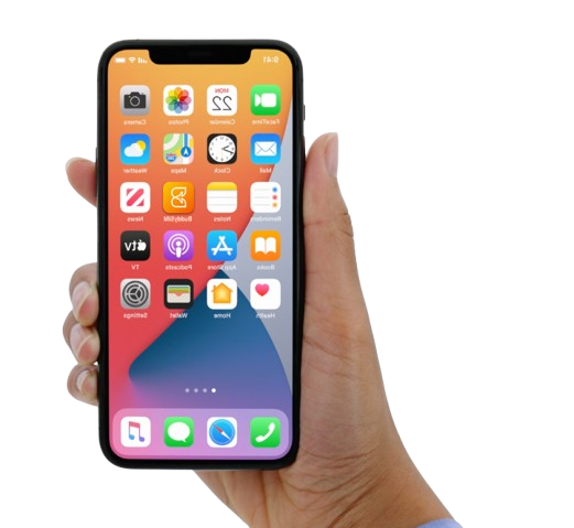 حمل التطبيق