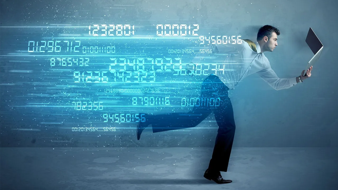 StayinWifi: Fast and Secure Internet Connection for Travelers | Wi-Fi Device Rental at Istanbul & Trabzon Airports