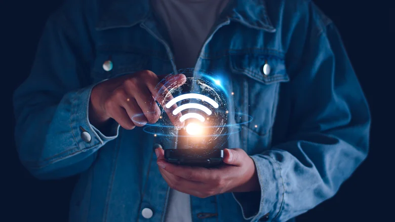 Pocket WiFi & Hotspot Rental in Turkey: Fastest and Most Secure Internet Service for Tourists