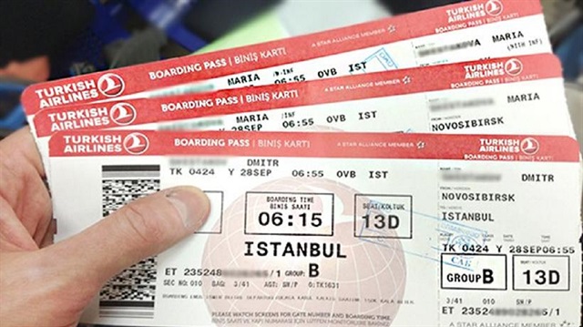 Reise- und Internet-Tipps für Deutsche Touristen in der Türkei