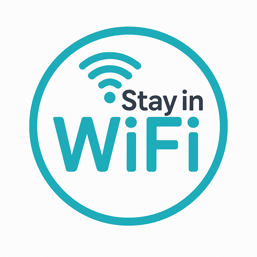 How to Book Your Pocket WiFi for Turkey Online with StayinWifi