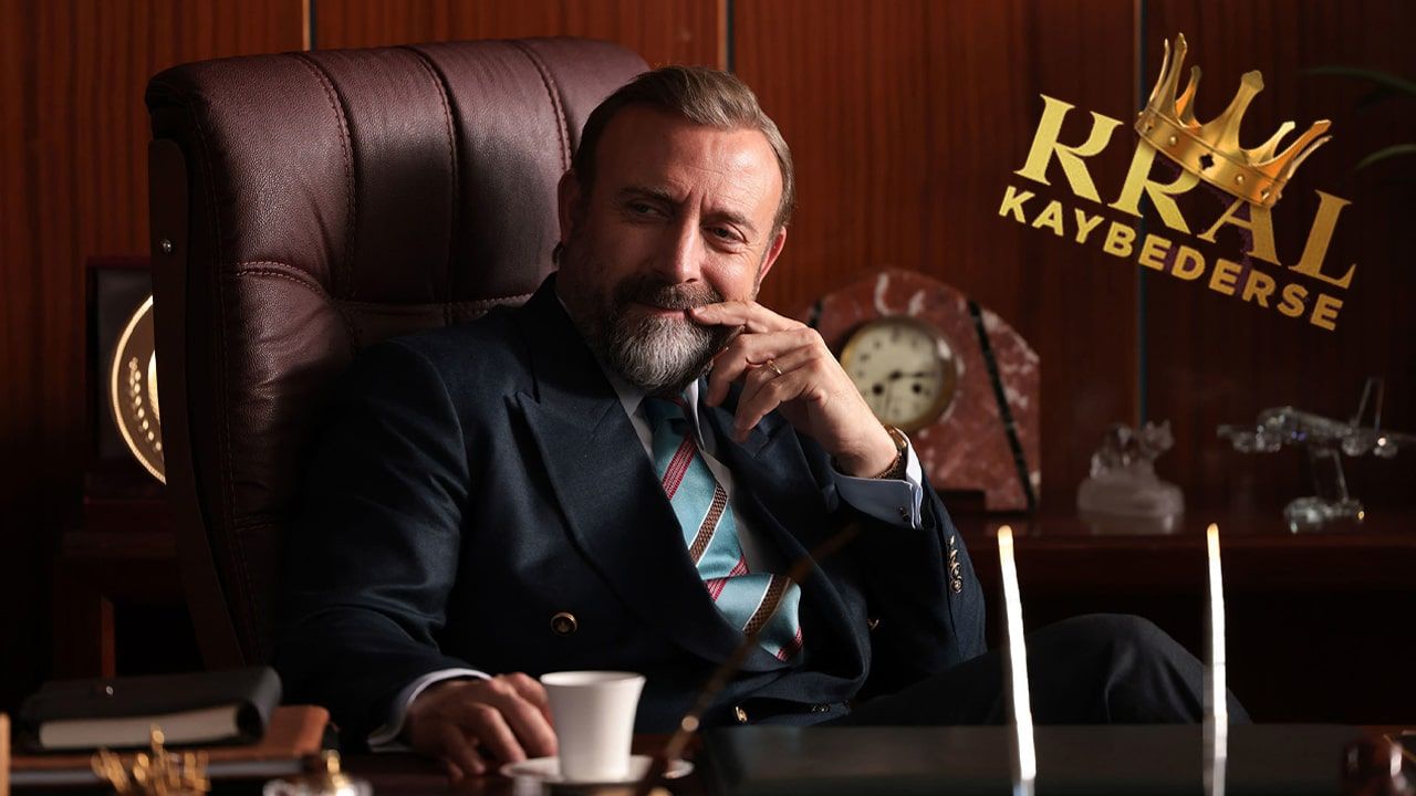 Top Turkish TV Series 2025 – Must-Watch Hits Loved Worldwide | StayinWifi
