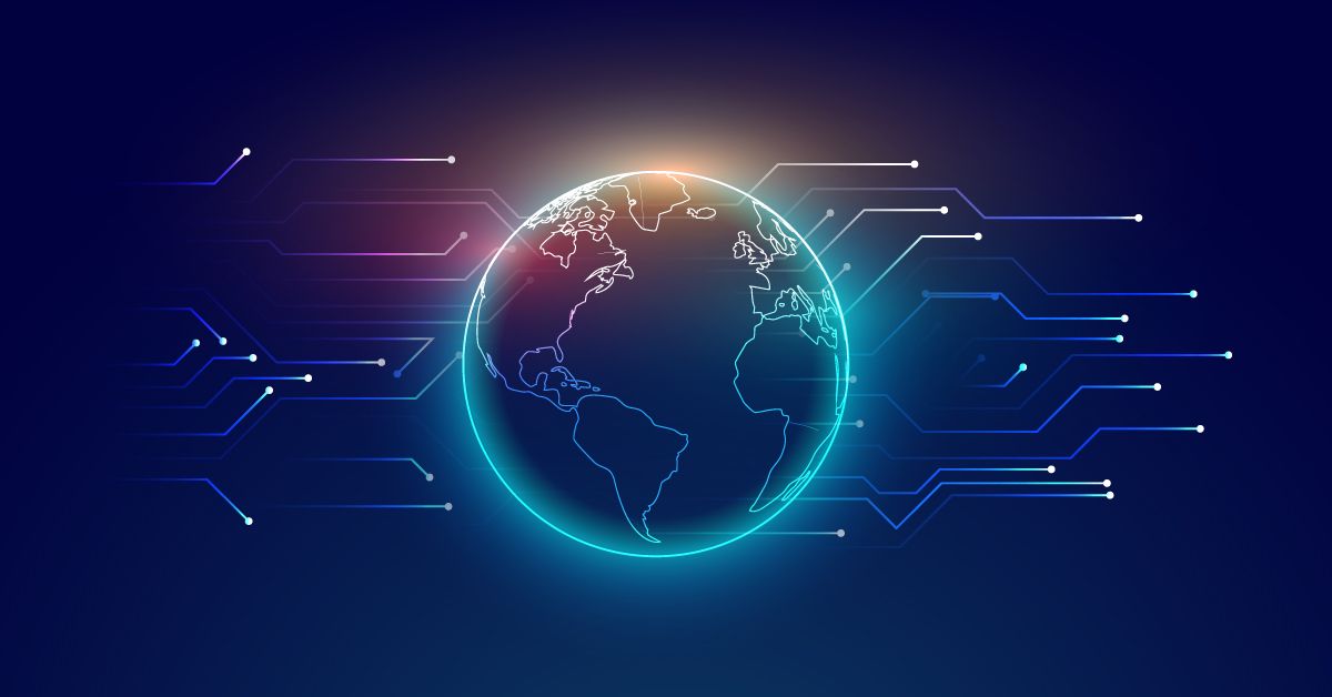 TK WiFi alternative in Turkey with unlimited portable internet – StayinWifi