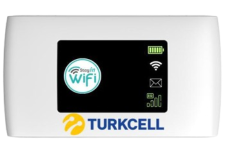 wifi